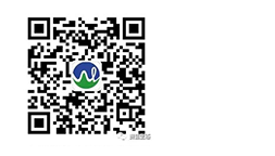 佛山市謝工機(jī)械設(shè)備有限公司